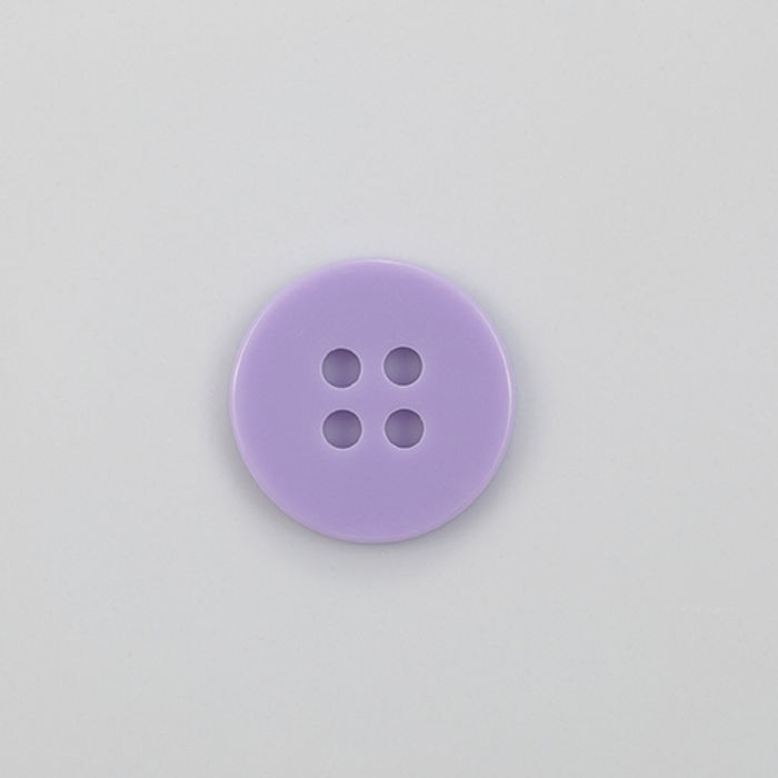 102.226 - BOTÃO COM 6 UN.