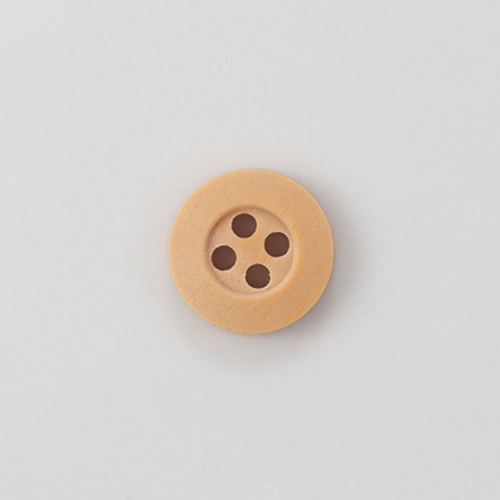 101.345 - BOTÃO COM 12 UN.