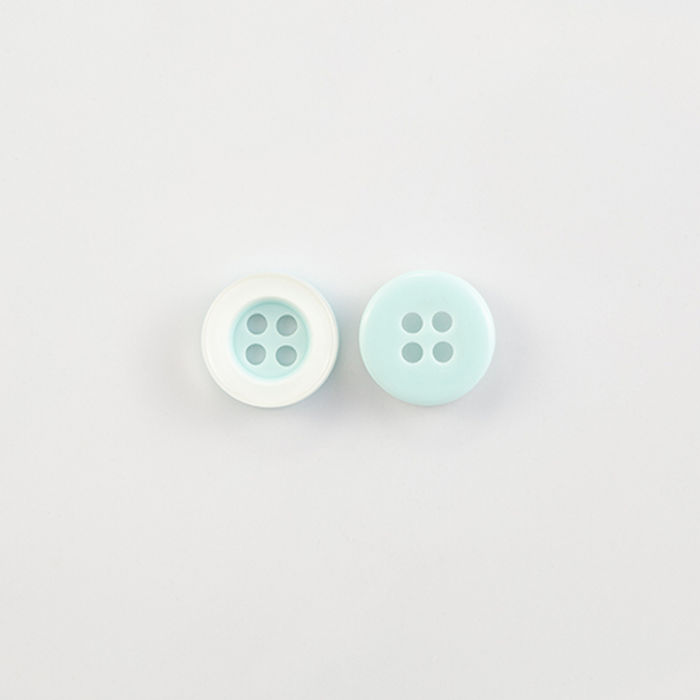 101.770 - BOTÃO COM 12 UN.