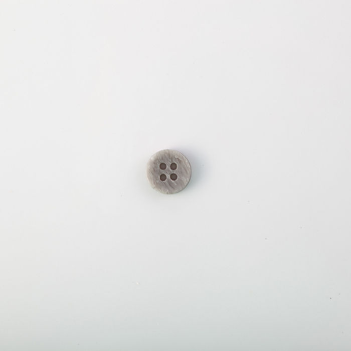 102.408 - BOTÃO COM 12 UN.