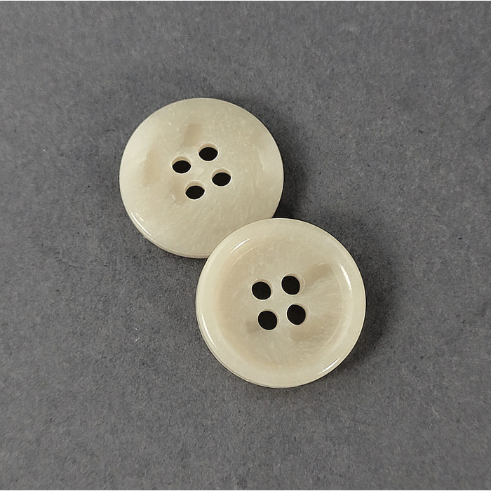 PRO 3177 - BOTÃO - PACOTE COM 1000 UNIDADES