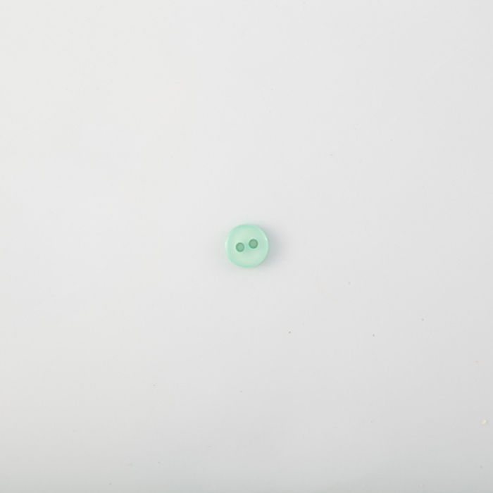 101.479 - BOTÃO COM 24 UN.