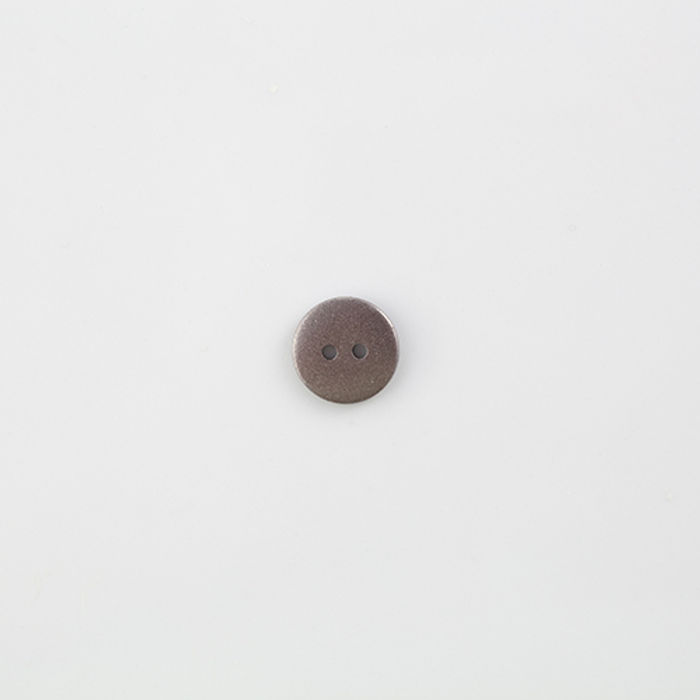 100.892 - BOTÃO COM 12 UN.