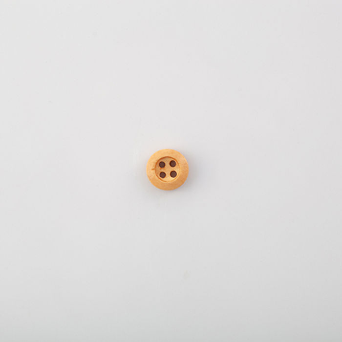 101.288 - BOTÃO COM 12 UN.