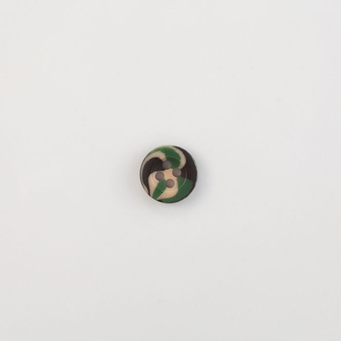 101.830 - BOTÃO COM 12 UN.