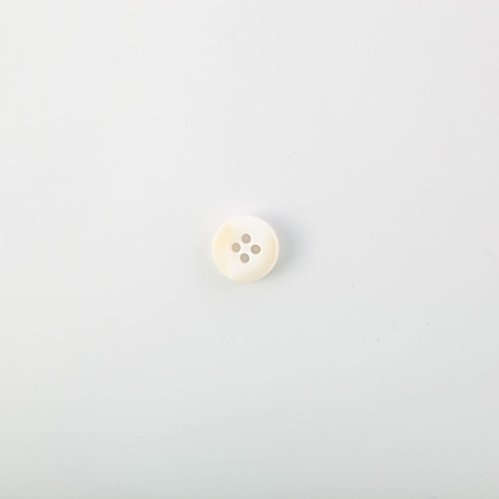 102.311 - BOTÃO COM 12 UN.