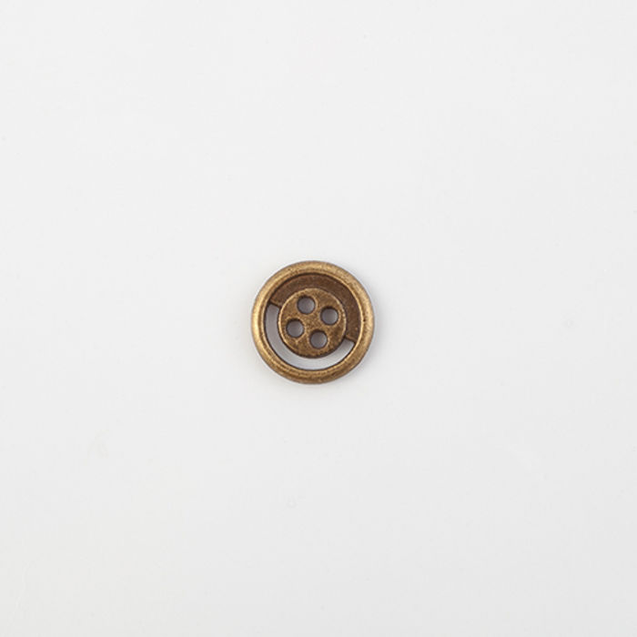 101.242 - BOTÃO COM 12 UN.