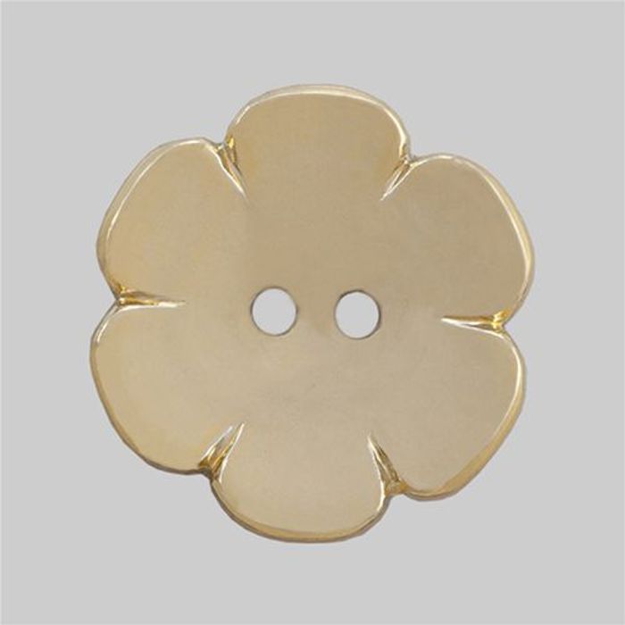 100.842 - BOTÃO COM 4 UN.