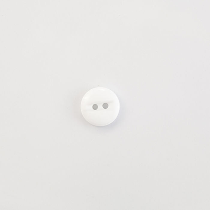 101.646 - BOTÃO COM 12 UN.