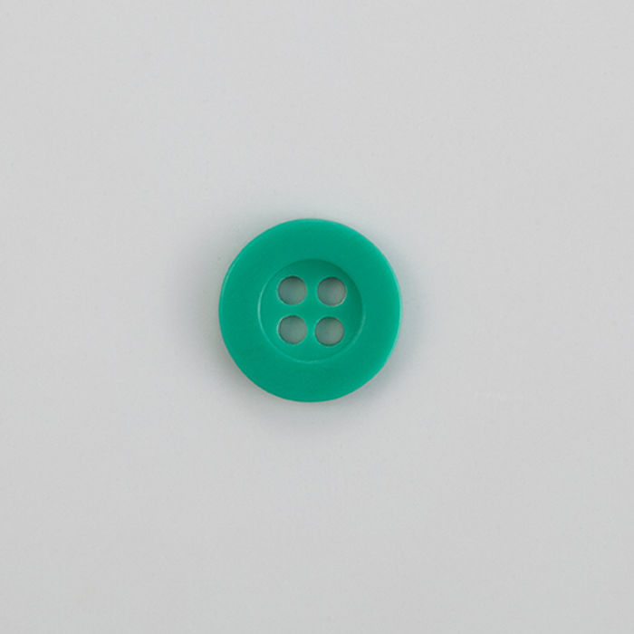 102.125 - BOTÃO COM 12 UN.