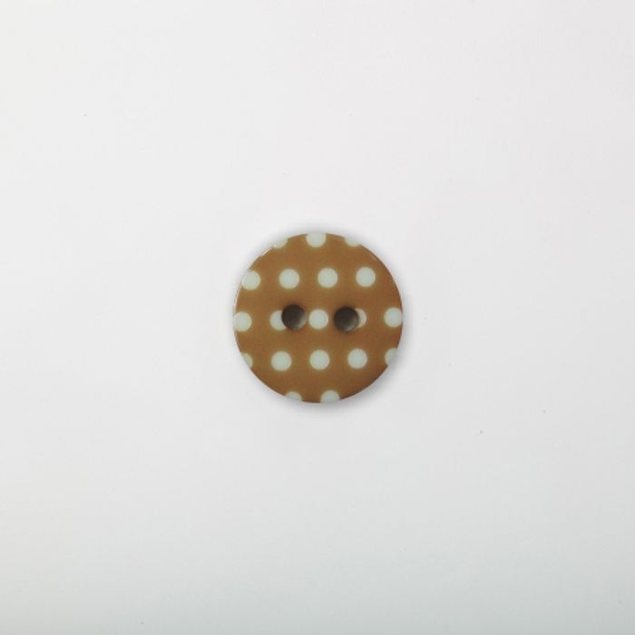 102.099 - BOTÃO COM 6 UN.