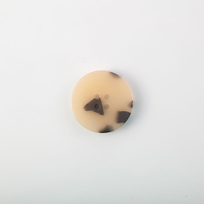 102.467 - BOTÃO COM 4 UN.