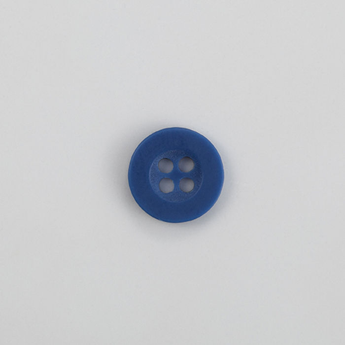 102.117 - BOTÃO COM 12 UN.