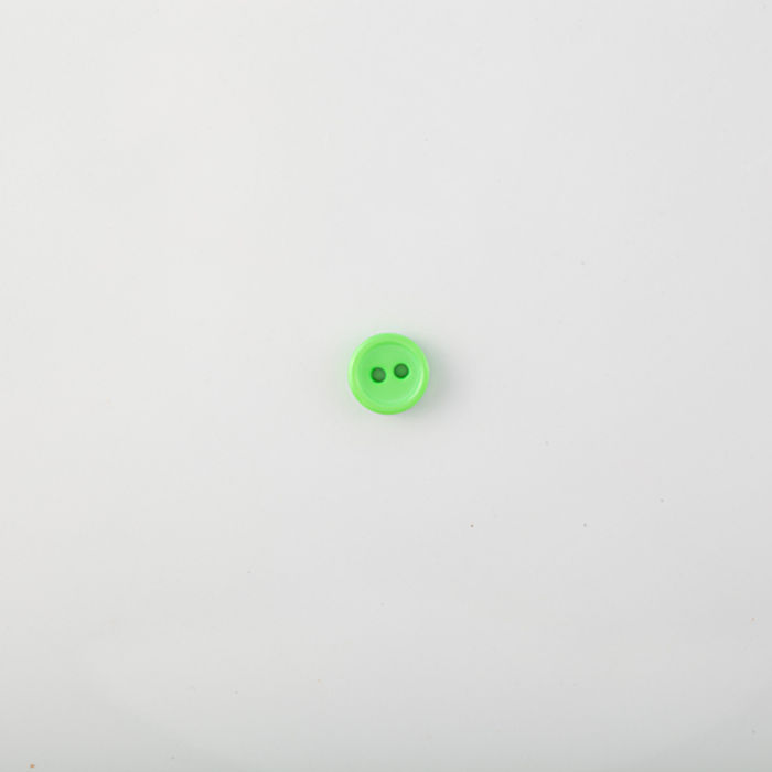 101.626 - BOTÃO COM 24 UN.