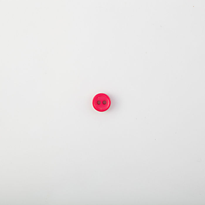 101.557 - BOTÃO COM 24 UN.