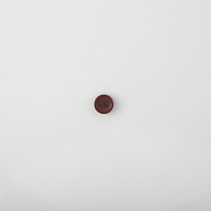 101.582 - BOTÃO COM 24 UN.