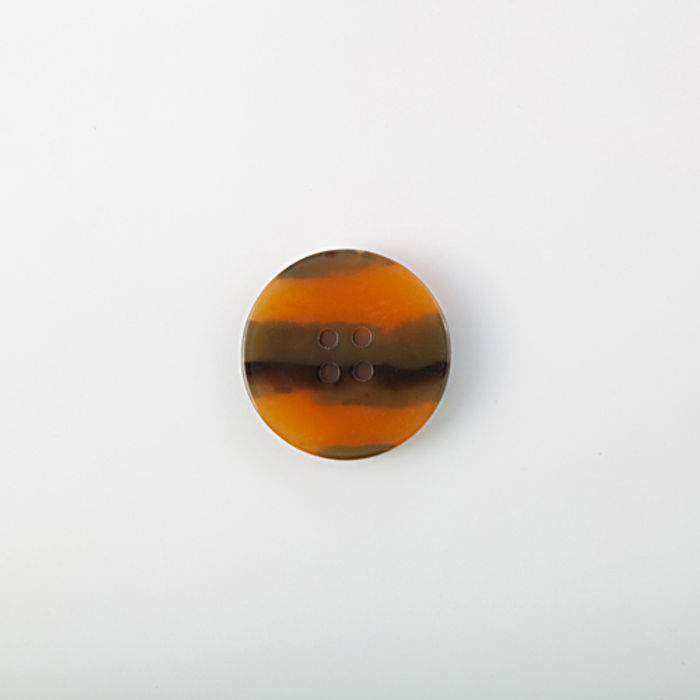 102.468 - BOTÃO COM 4 UN.