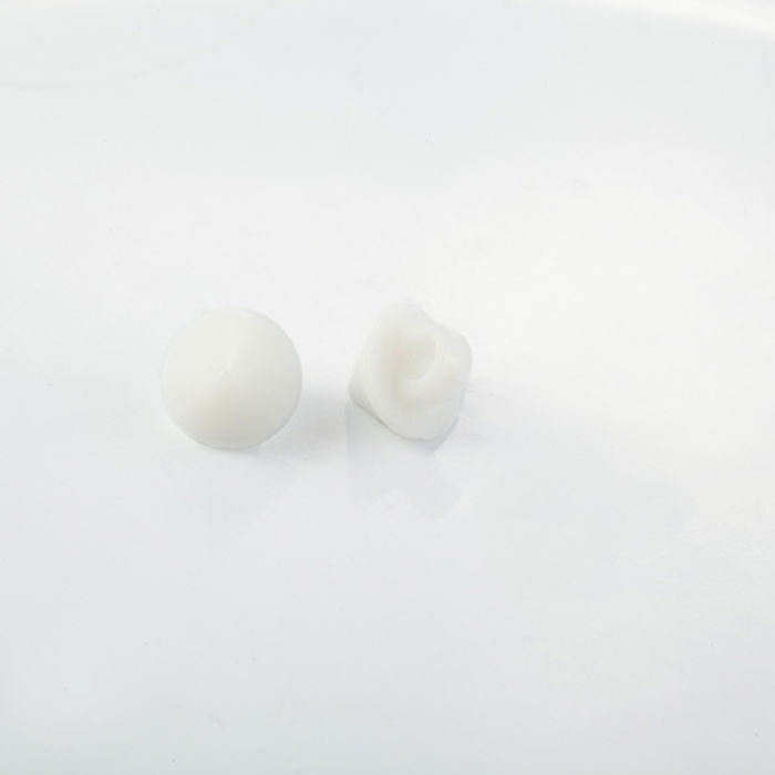 101.118 - BOTÃO COM 12 UN.