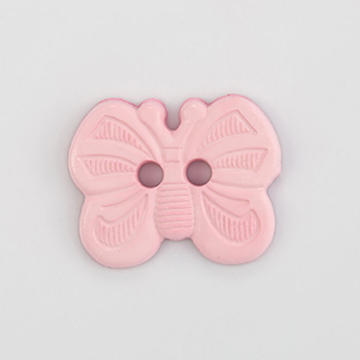 100.571 - BOTÃO COM 6 UN.