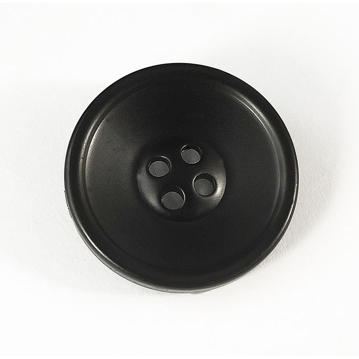 PRO 412 - BOTÃO - PACOTE COM 1000 UNIDADES