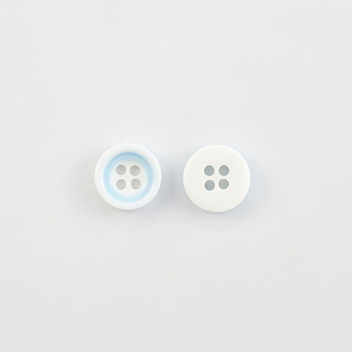 101.756 - BOTÃO COM 12 UN.