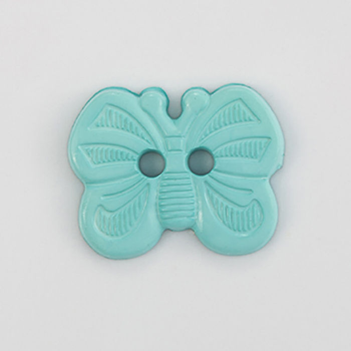 100.570 - BOTÃO COM 6 UN.