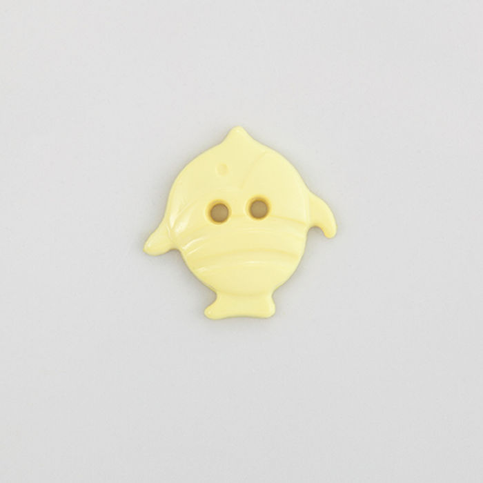 100.586 - BOTÃO COM 6 UN.