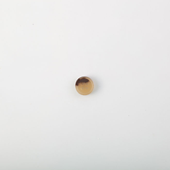 102.373 - BOTÃO COM 12 UN.