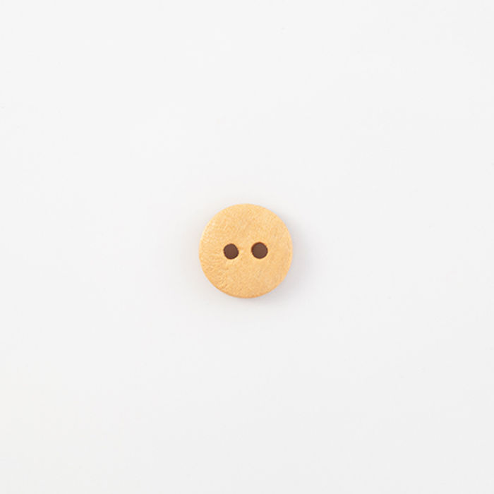 101.299 - BOTÃO COM 12 UN.