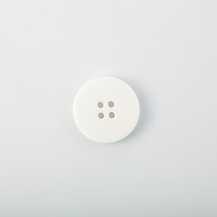 102.465 - BOTÃO COM 4 UN.