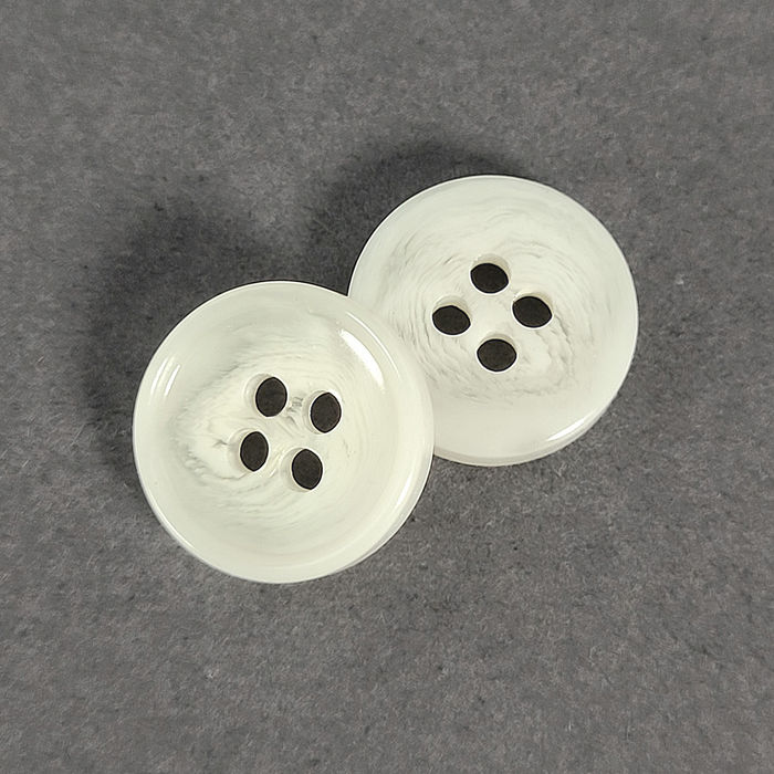 PRO 3369 - BOTÃO - PACOTE COM 1000 UNIDADES