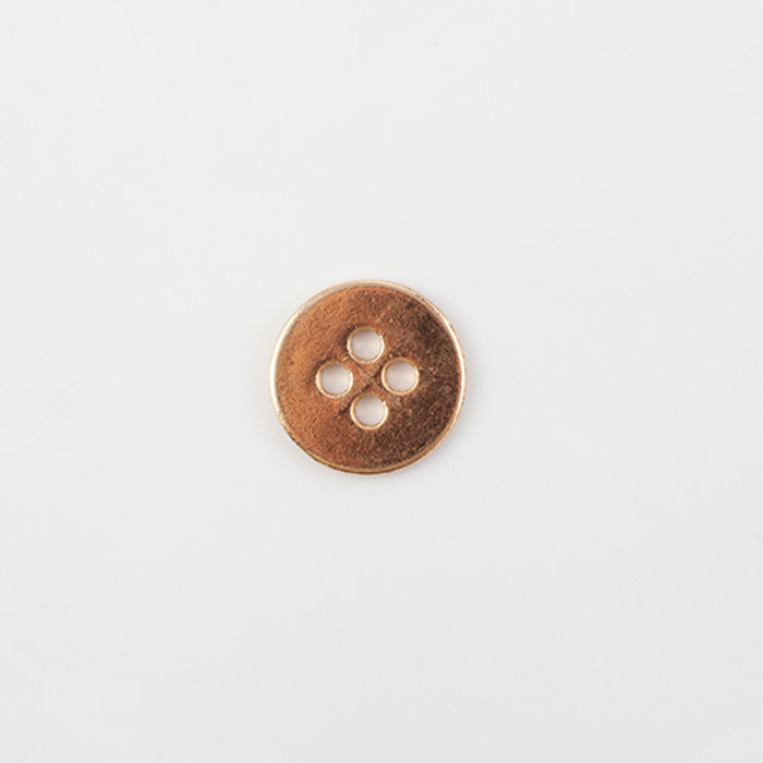 101.209 - BOTÃO COM 6 UN.