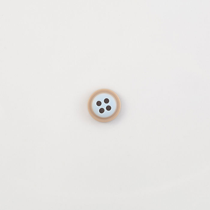 101.820 - BOTÃO COM 12 UN.