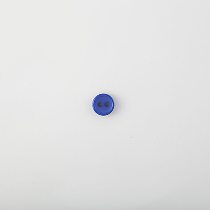 101.620 - BOTÃO COM 24 UN.