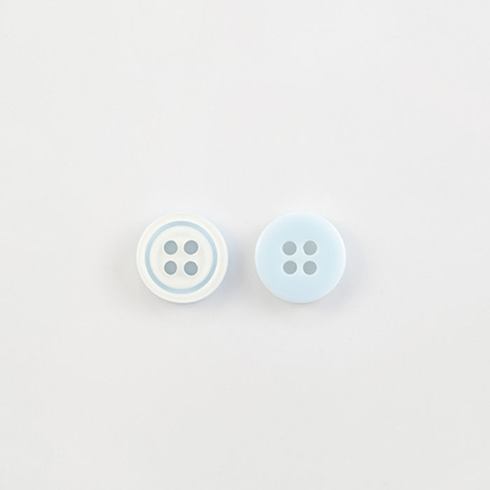 101.713 - BOTÃO COM 12 UN.