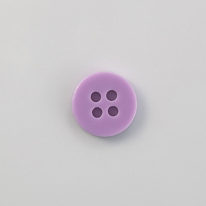 102.198 - BOTÃO COM 12 UN.