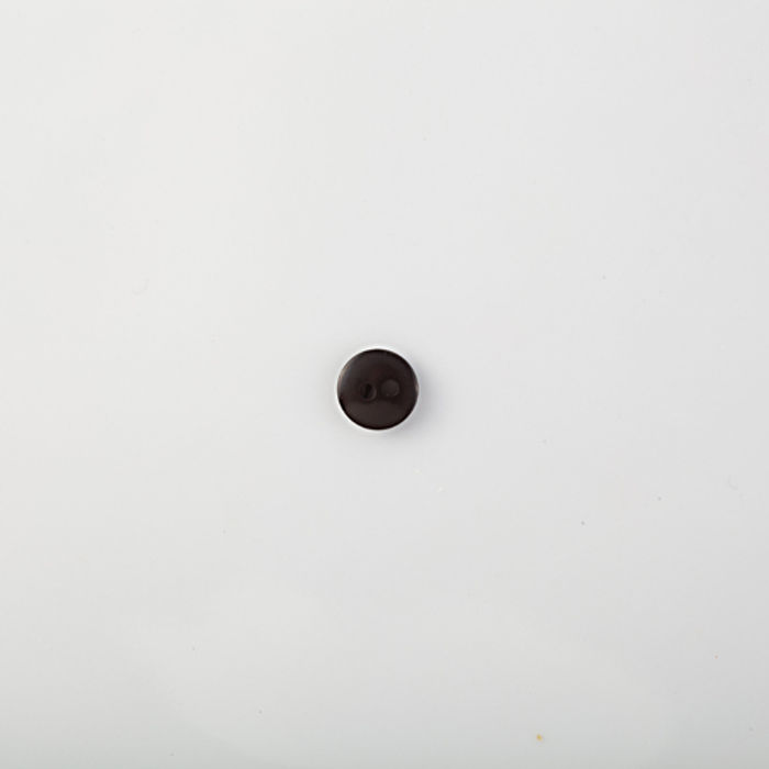 101.539 - BOTÃO COM 24 UN.