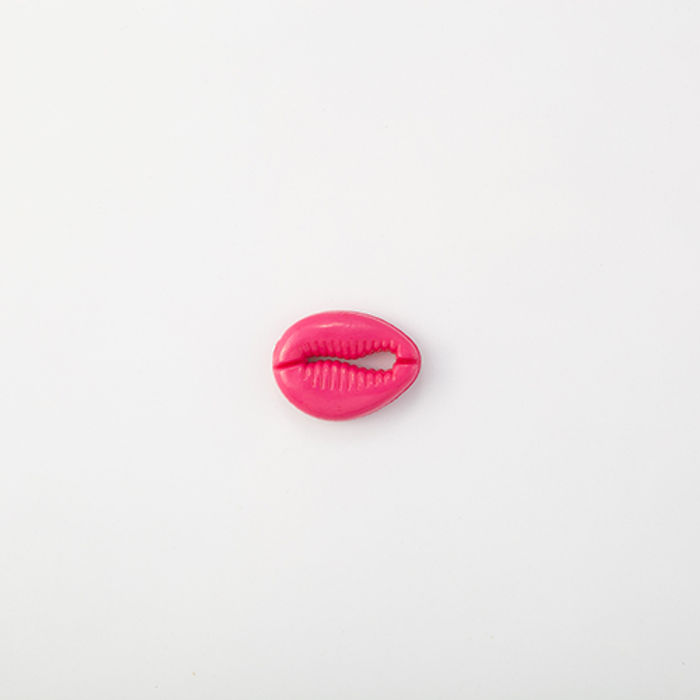 102.538 - BÚZIOS COM 10 UN.