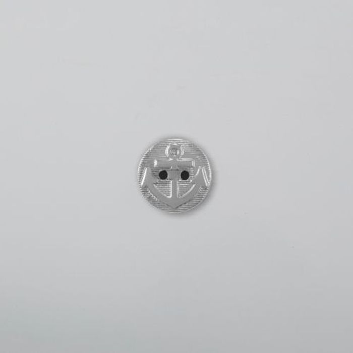 100.946 - BOTÃO COM 12 UN.