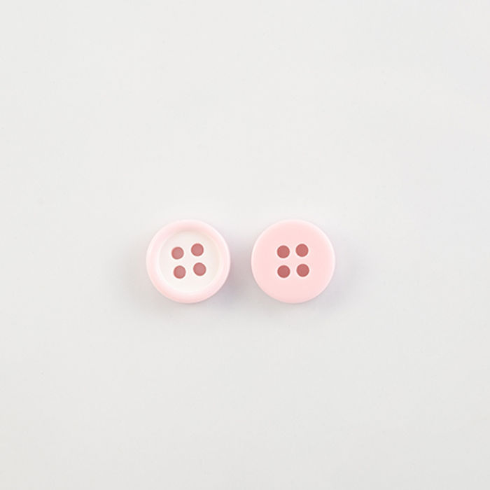 101.732 - BOTÃO COM 12 UN.