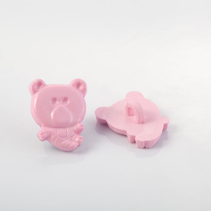 100.292 - BOTÃO COM 10 UN.