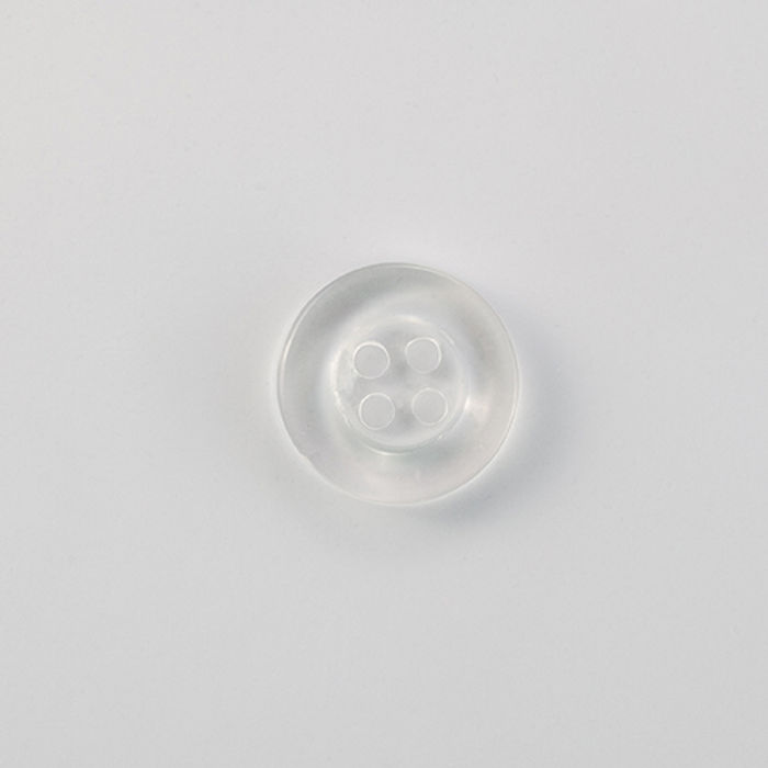 102.155 - BOTÃO COM 12 UN.