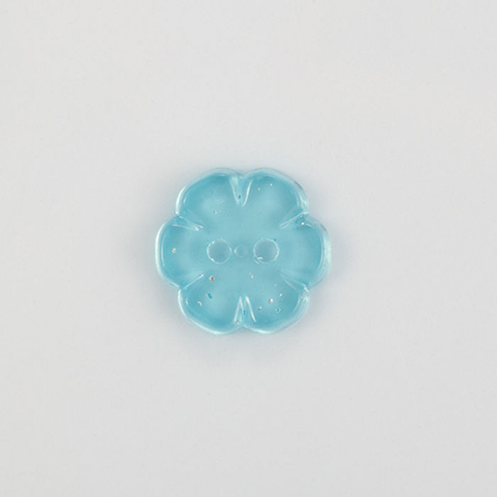 100.431 - BOTÃO COM 6 UN.