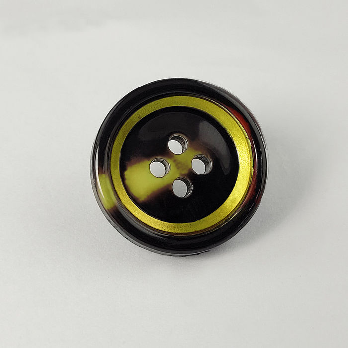 PRO 479 - BOTÃO - PACOTE COM 1000 UNIDADES