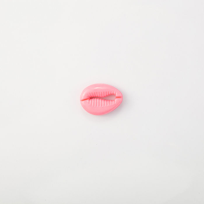 102.536 - BÚZIOS COM 10 UN.