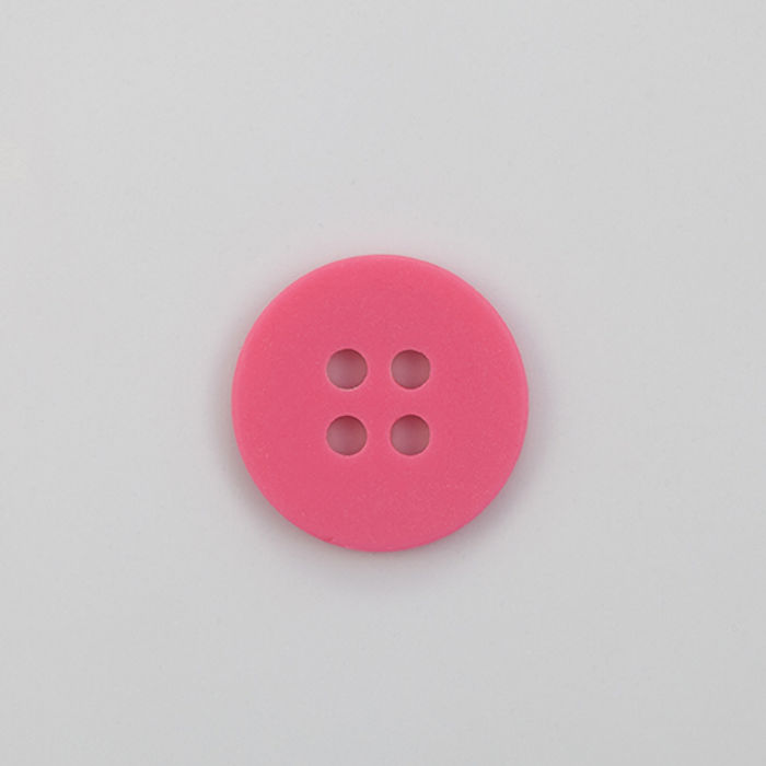 102.253 - BOTÃO COM 6 UN.