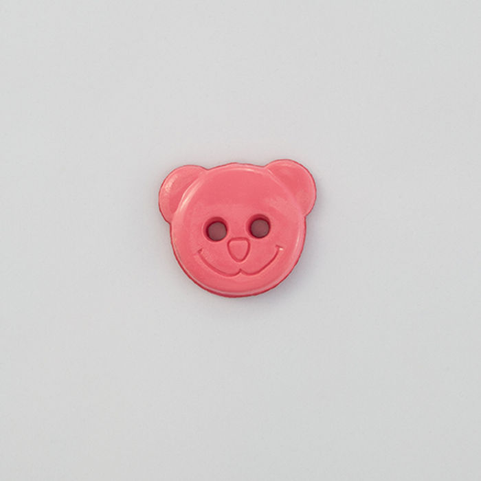 100.526 - BOTÃO COM 6 UN.