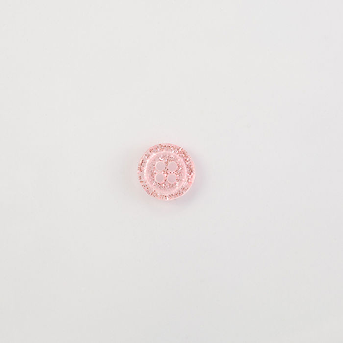 101.702 - BOTÃO COM 12 UN.