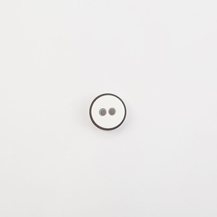 101.783 - BOTÃO COM 12 UN.