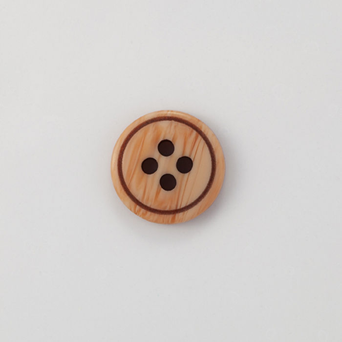 101.328 - BOTÃO COM 12 UN.